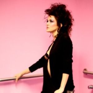 Meet your Posher, Sica